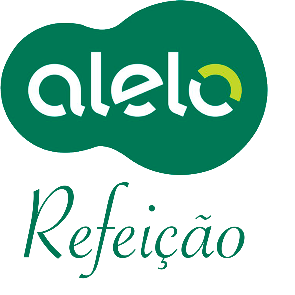 alelo_refeicao
