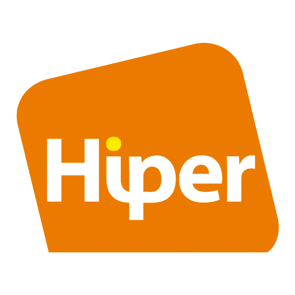 hiper
