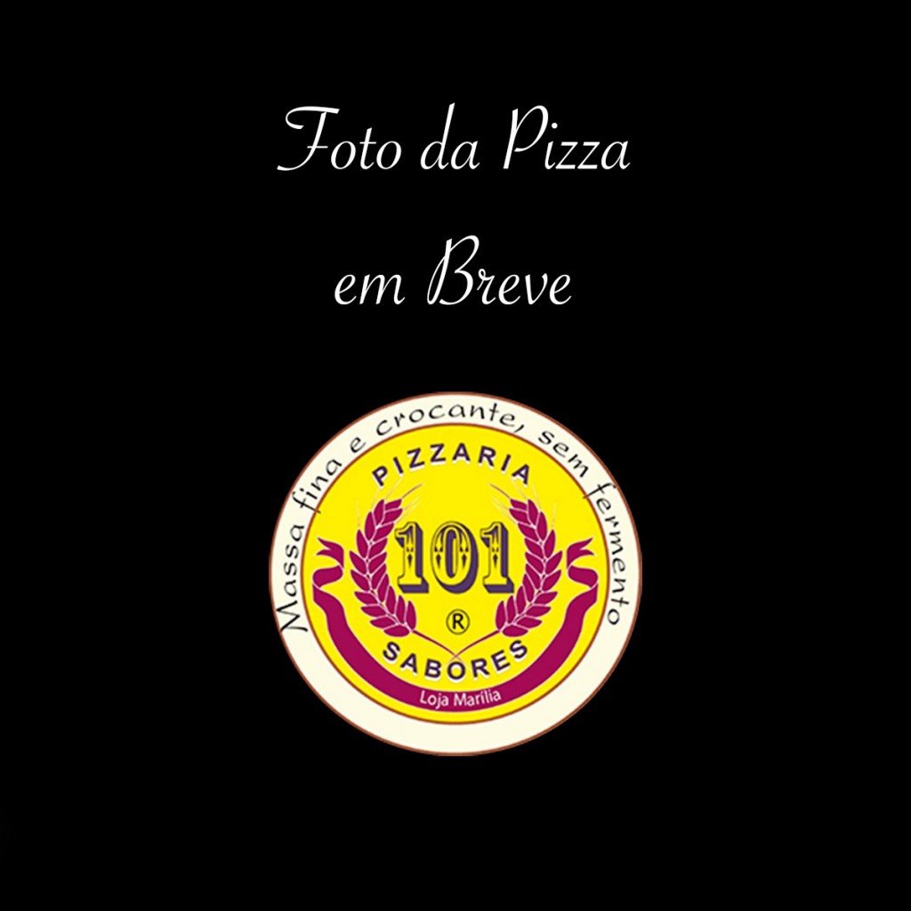 `BÚFALA ESPECIAL